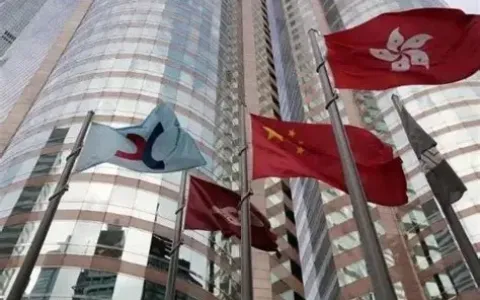 2025年香港公司注册新规：千万级资本与万元资本成本差异解析及中国卖家合规突围指南