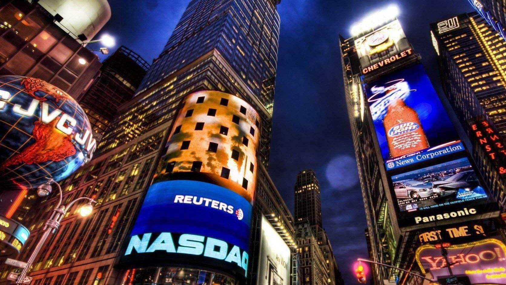 特拉华州公司税务全解析：类型、税种、优惠与合规指南（2025最新版） | ingstart-全球公司成立与合规