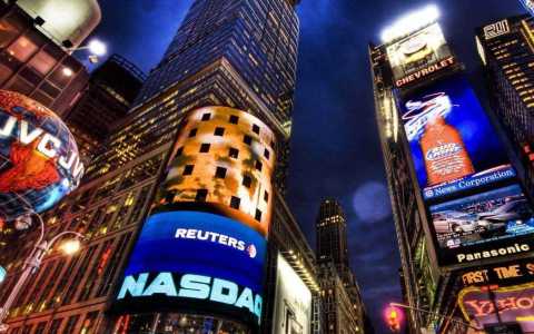 2025美国双重征税破局指南：中国跨境电商税务合规与全球化布局战略