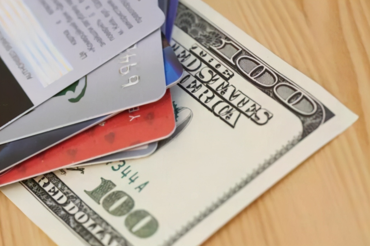 所有跨境最后都逃不过办一张美国信用卡｜2025云居民ITIN美卡申请全攻略- ingstart-全球公司成立与合规