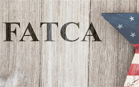 GIIN与FATCA全面解析：中国卖家跨境税务合规指南与市场突围策略