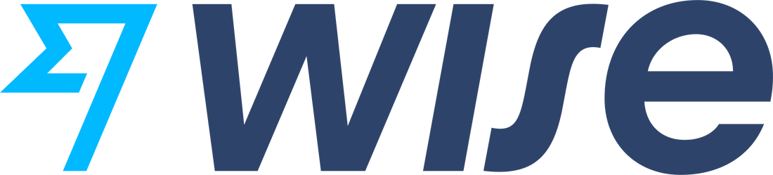 跨境收款工具深度对比:Payoneer、Wise与Stripe,中国卖家如何抓住政策红利?