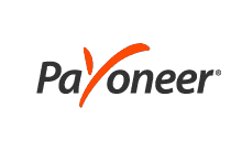 跨境收款工具深度对比:Payoneer、Wise与Stripe,中国卖家如何抓住政策红利?