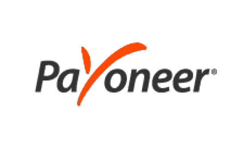跨境收款工具深度对比：Payoneer、Wise与Stripe，中国卖家如何抓住政策红利？