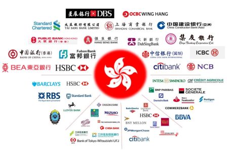 2026年内地居民香港汇丰银行开户避坑指南：证明材料、资金来源说明与开户话术全攻略
