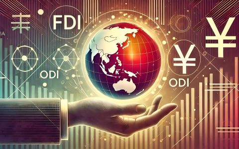 企业海外投资离岸架构全解析：模式选择、风险隔离与税务筹划