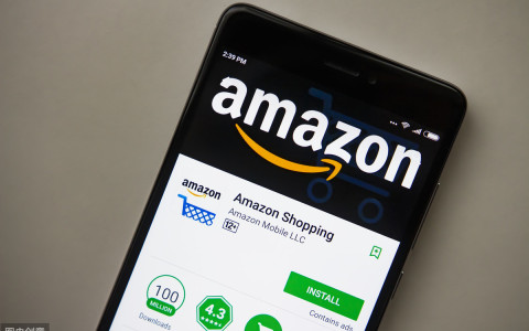 亚马逊卖家专家试点计划上线：中国卖家如何抓住“内容权重+品牌背书”新机会？