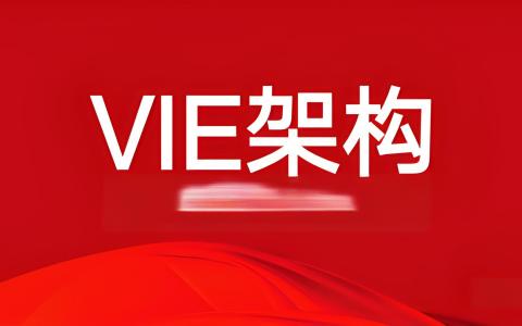 红筹架构中的股权关系解析：开曼、BVI、香港公司控制链与境内实体掌控