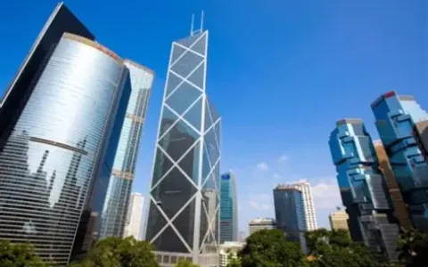 2025香港公司注册“避坑”全指南：从注册资本到年审，新手必看