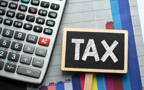 2025跨境电商税务新规解读：合规挑战与机遇全解析（中国卖家必读指南）