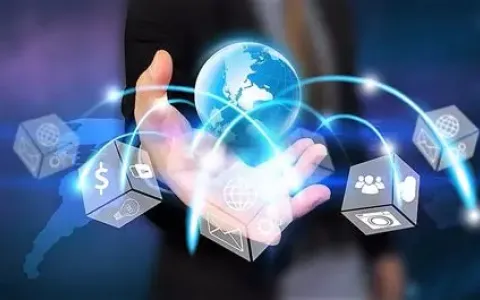 破局与新生：2025中国跨境电商如何撬动全球市场新红利？