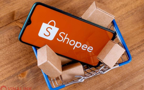 Shopee 菲律宾站推出流量增长计划：跨境卖家如何用好“免费广告金”？