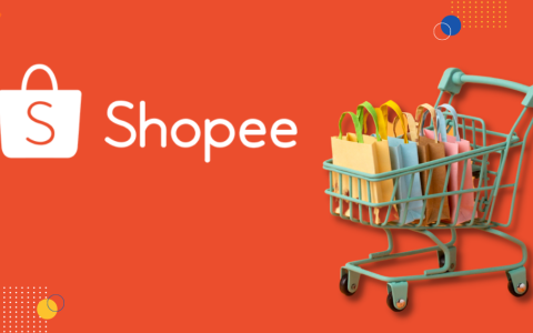 Shopee政策更新与澳大利亚电商市场变革：中国卖家的机遇与策略