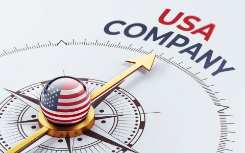 美国“免税州”真相：除了零销售税，还有哪些关键税种必须关注？