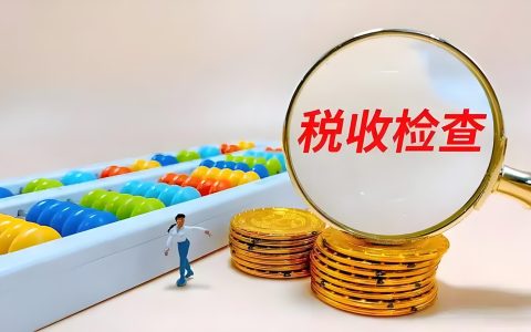 税务自查/稽查应对指南：第一通电话沟通技巧、禁忌与核心材料清单