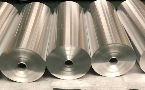 欧亚经济委员会对中国铝箔征税：挑战与机遇并存，中国卖家如何破局？