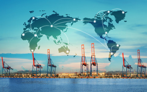 出海东南亚与中国市场：新加坡公司与香港公司的全面对比（2025年更新版）