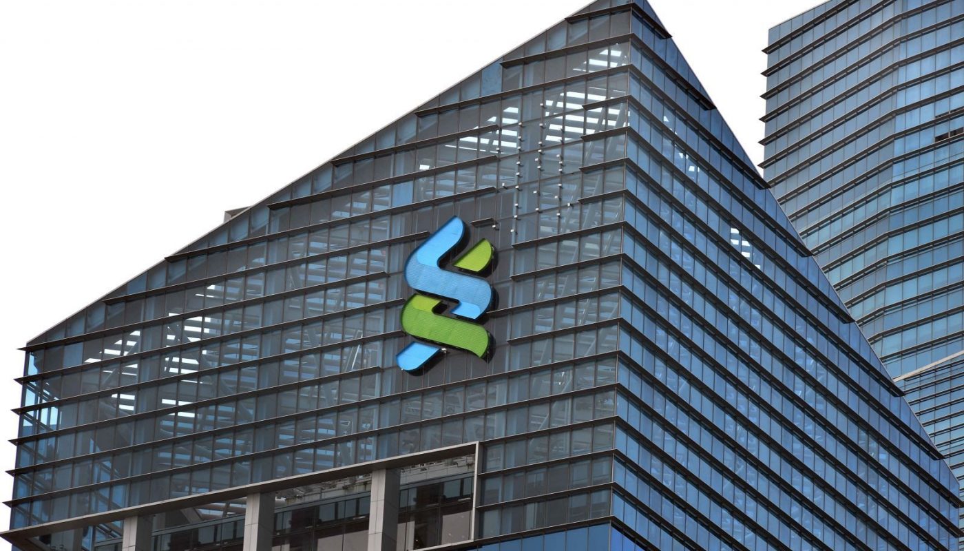 2026年渣打银行开户全指南：内地直开香港、新加坡账户，为什么高净值跨境人群都在选它？ - ingstart-全球公司成立与合规