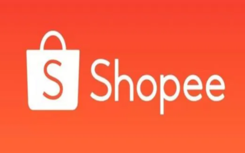 Shopee越南站罚分周期调整：中国卖家如何应对与破局？