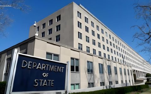 2025年美国公司合规deadline详解：企业透明法案与W-8BEN-E表格更新指南