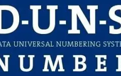 邓白氏编码与FEI号申请全攻略：中国卖家2025年合规出海指南