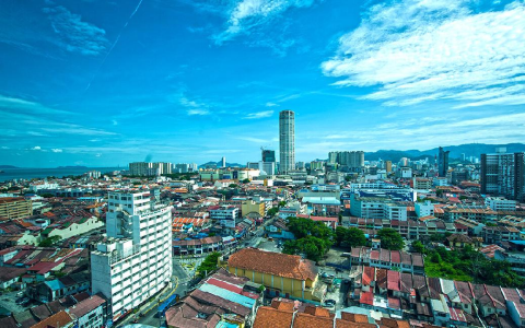 马来西亚税号申请避坑指南：中国卖家如何抓住政策红利，规避五大陷阱？