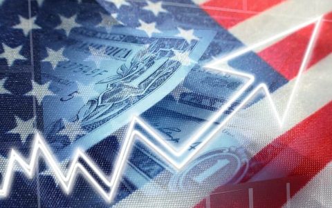 税务局怎么查到你的美股、港股账户？（附补税方法）