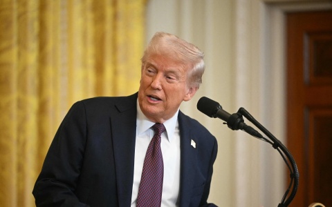 特朗普关税威胁升级至155%：中国卖家如何破局与机遇并存