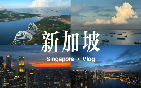 不止于注册：新加坡公司如何为企业家规划工作准证（EP）与家族办公室