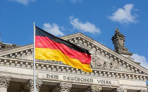 德国公司注册信息查询全解析：中国卖家如何借势拓展欧洲市场？