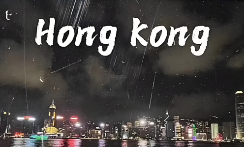 “零申报”的香港公司现在补税还来得及吗?主动披露、补税、处罚全解析