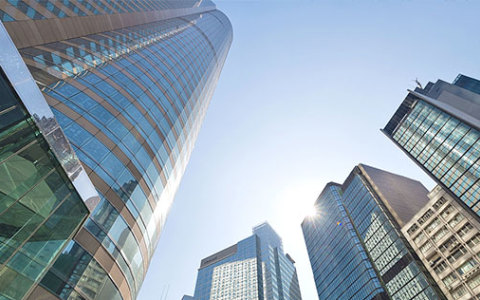 香港公司控股内地企业：中国卖家税务优化与全球化布局新机遇