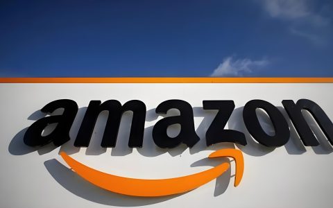 亚马逊卖家香港主体变更风险与合规指南：税务筹划、架构搭建及常见问题