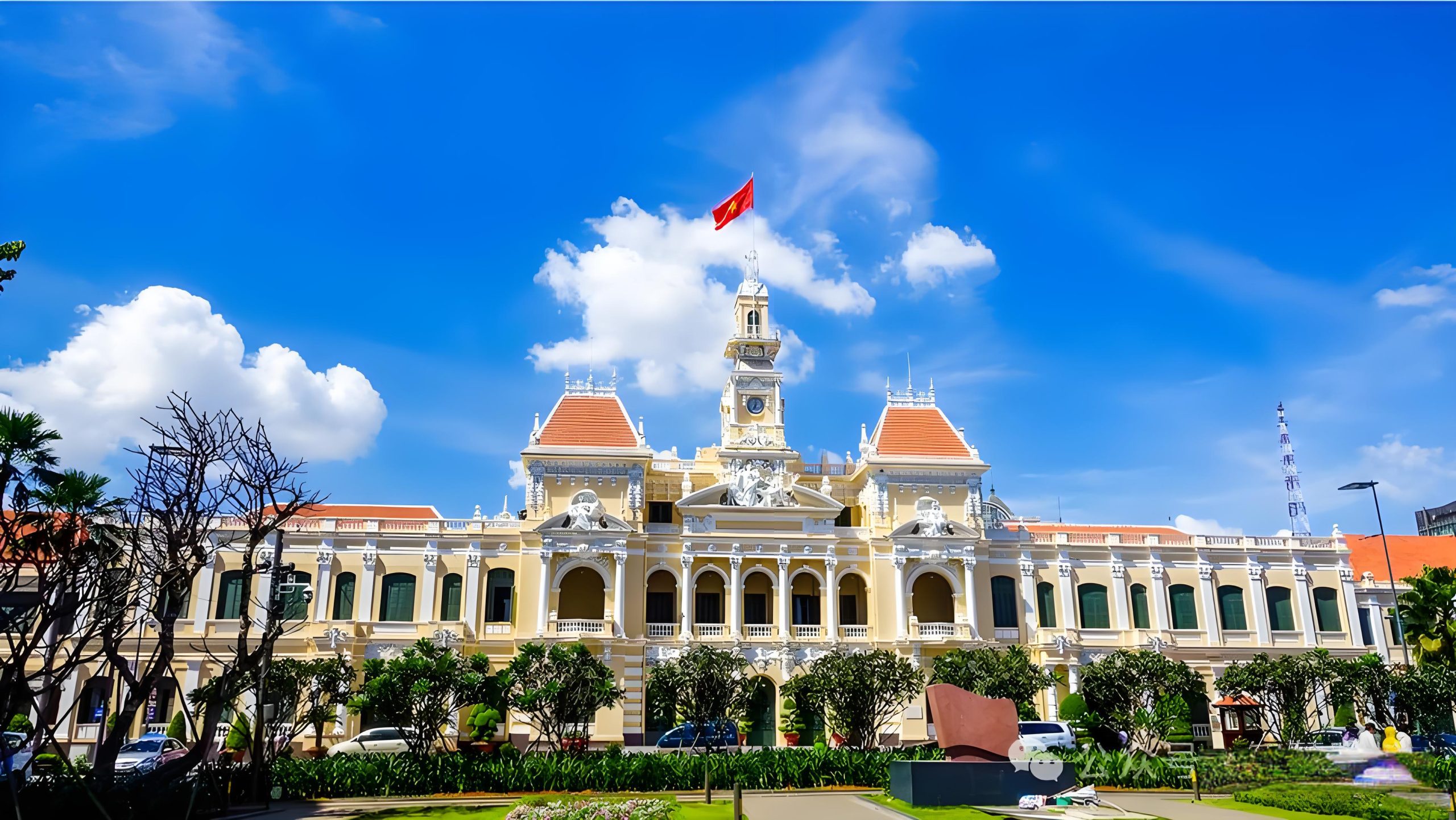 越南企业背景调查全指南:官方查询步骤与专业尽调方法