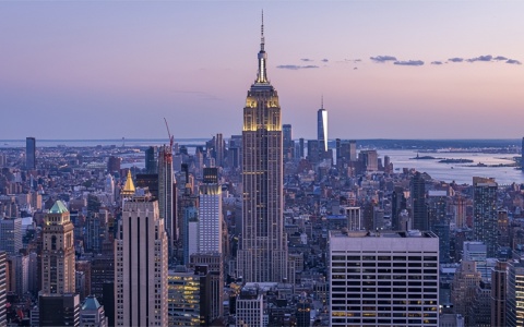 2025年美国BOI透明法备案全攻略：中国卖家合规指南与风险规避策略