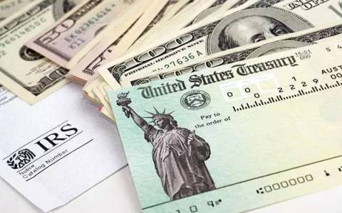 美国独立站税务合规新趋势：中国卖家如何合法降低销售税成本？