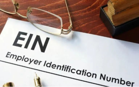 EIN申请被拒怎么办？2025中国卖家实操指南：政策解读+避坑清单+加速方案