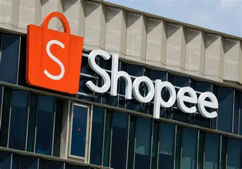Shopee全球市场新策解读:中国卖家抢占东南亚、拉美商机实战指南