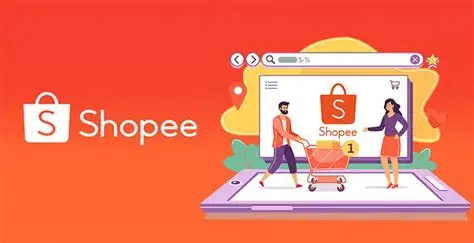 Shopee全球市场新策解读:中国卖家抢占东南亚、拉美商机实战指南