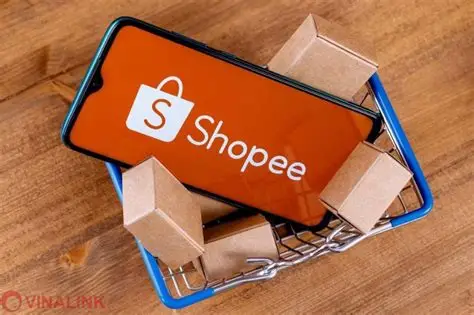 Shopee全球市场新策解读:中国卖家抢占东南亚、拉美商机实战指南