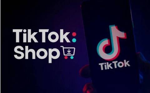 TikTok Shop越南站政策收紧：中国卖家的挑战与机遇深度解析