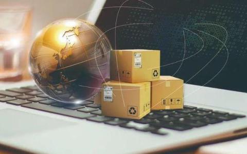 全球跨境电商新机遇：中国卖家如何抓住政策红利与市场爆发期？