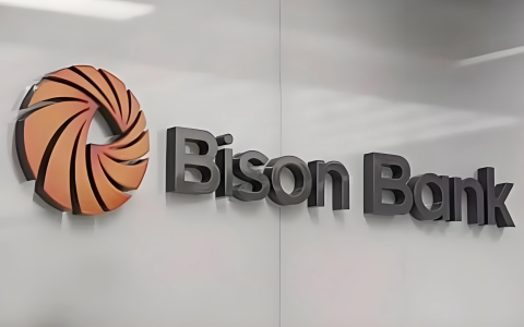 贝森银行恢复开户：公司账户申请资料清单与流程实测（2025年最新政策）