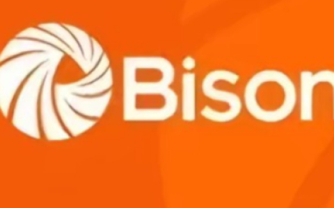 跨境电商如何选择银行账户：贝森银行多币种账户与跨境结算合规方案