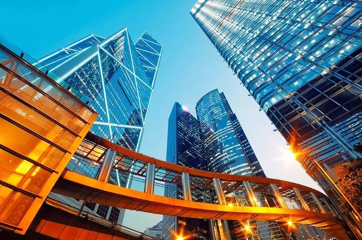 香港公司：中国卖家出海、资产配置与税务优化的战略跳板（2025最新解读）