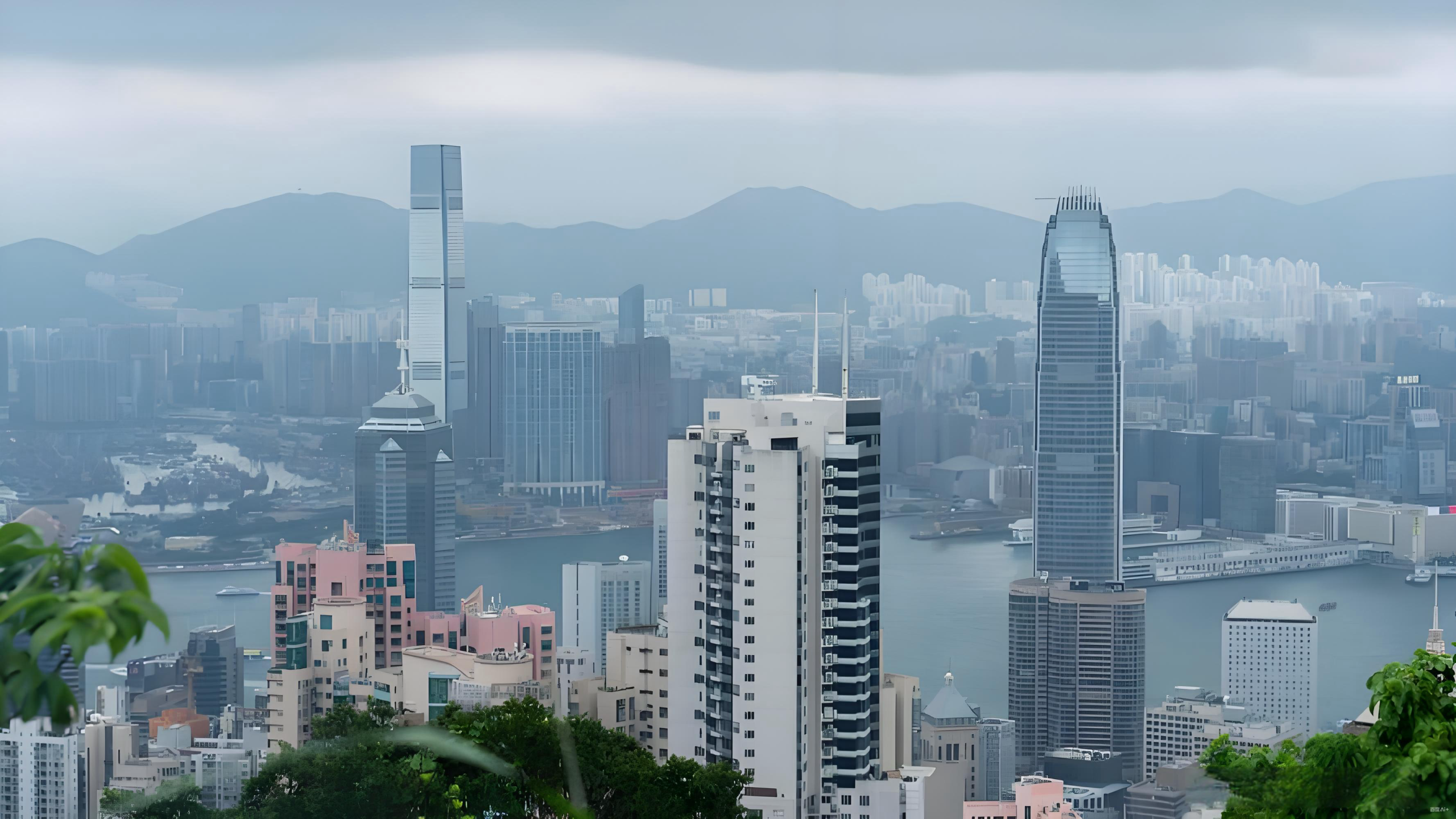 内地企业赴港上市架构设计与H股发行指南，港交所主板创业板上市条件详解