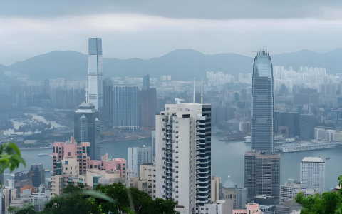 内地企业赴港上市架构设计与H股发行指南，港交所主板创业板上市条件详解