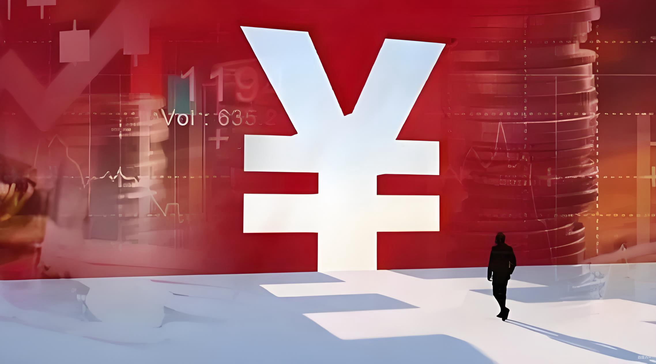 境外资金合规回流指南：2025年企业及个人跨境资金调回全解析- ingstart-全球公司成立与合规