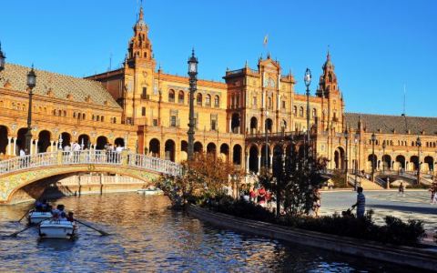 西班牙欧盟税号新政：中国卖家的合规挑战与机遇