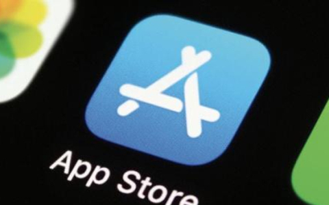 苹果应用市场垄断诉讼逆转：中国卖家的机遇与应对策略